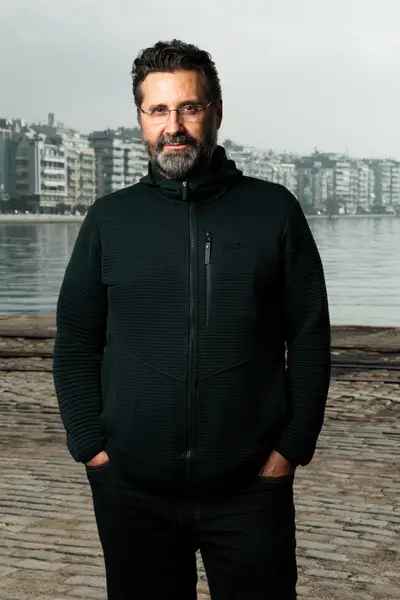 Thanos Anastopoulos (2)