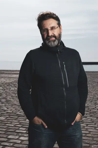 Thanos Anastopoulos (2)