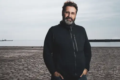 Thanos Anastopoulos (1)