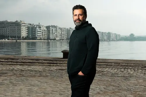 Thanos Anastopoulos (1)