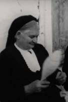 Θάσος