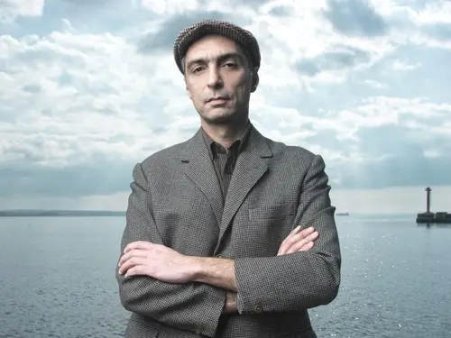 The Callas - Lakis Ionas