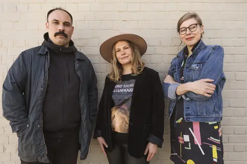 Thessaloniki Pitching Forum Jury (2)