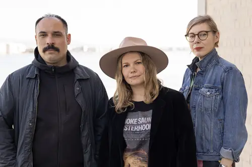 Thessaloniki Pitching Forum Jury (1)