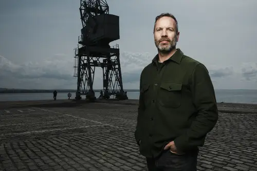 Thom Vander Beken (1)