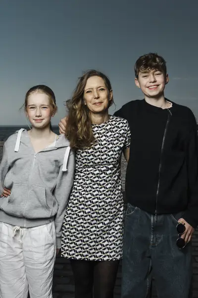 Todd & Super-Stella team (2)