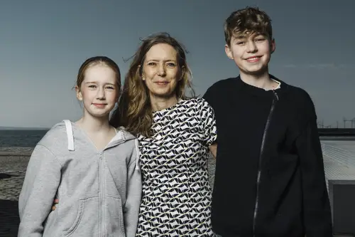 Todd & Super-Stella team (1)