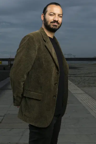 Tommaso Santambrogio (2)