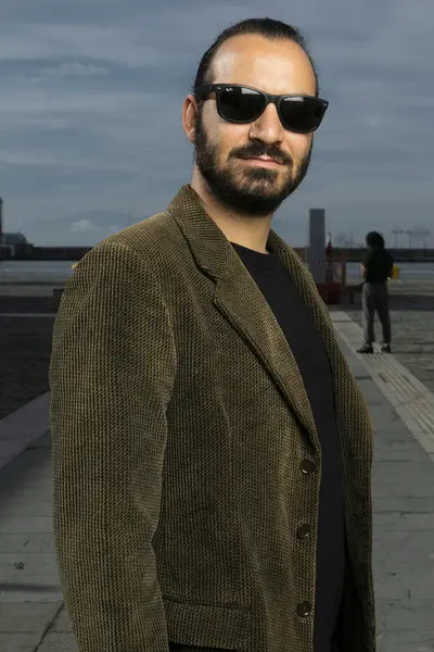 Tommaso Santambrogio (1)