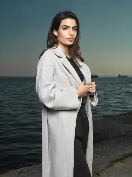 Tonia Sotiropoulou (3)