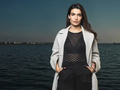 Tonia Sotiropoulou (2)