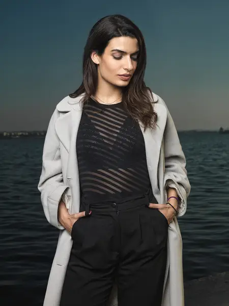 Tonia Sotiropoulou (1)