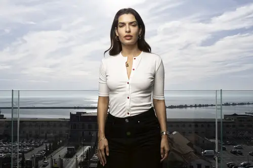 Tonia Sotiropoulou (4)