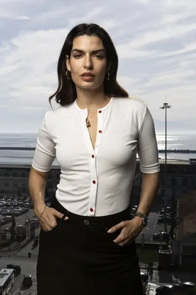 Tonia Sotiropoulou (3)