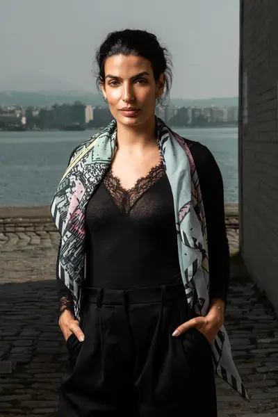 Tonia Sotiropoulou (2)