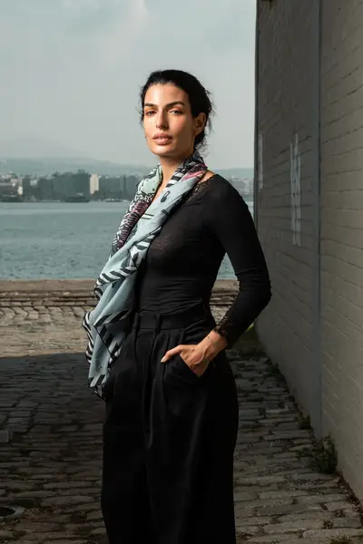 Tonia Sotiropoulou (1)