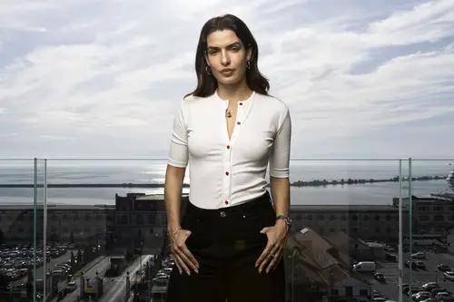 Tonia Sotiropoulou (1)