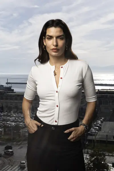 Tonia Sotiropoulou (2)