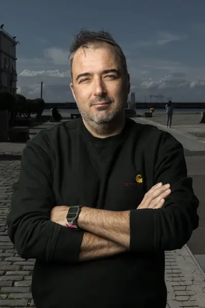 Tonislav Hristov (2)