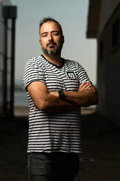 Tonislav Hristov (1)