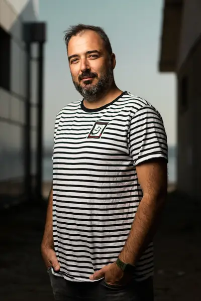 Tonislav Hristov (2)