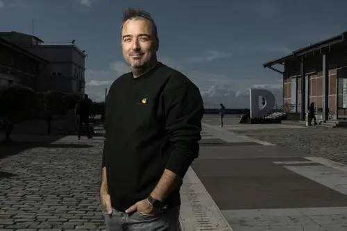 Tonislav Hristov (1)