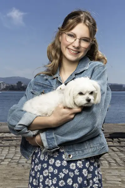 Tuni Sofie Kolvik and Salto