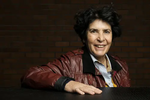 Tzeli Hadjidimitriou (2)