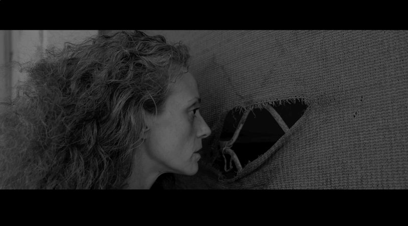 UTOPIA_THE_POETICS_OF_BORDERS_BERLIN_NICOSIA_1