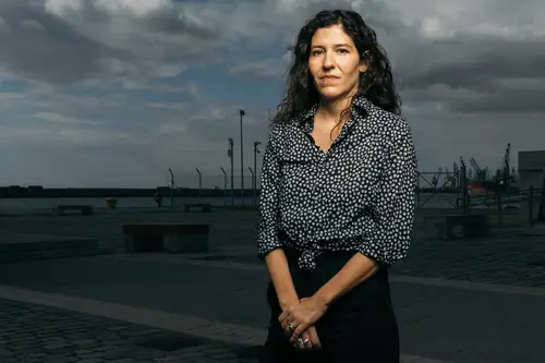 Valentina Maurel (1)