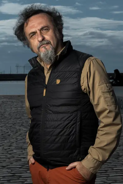 Vangelis Efthymiou (2)