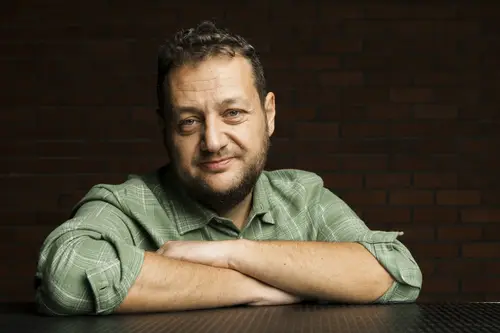 Vangelis Pyrpylis (1)