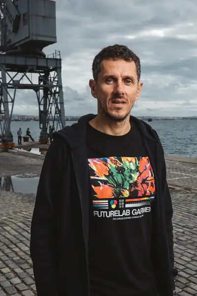 Vardis Marinakis (2)