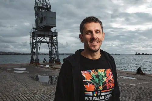 Vardis Marinakis (1)