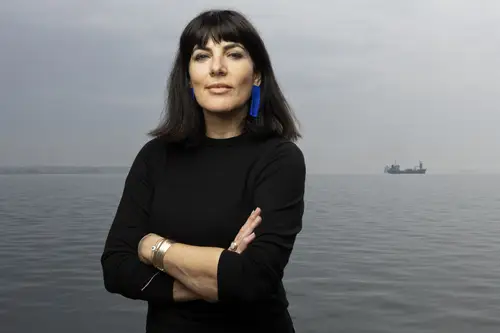 Vassiliki Khonsari (2)