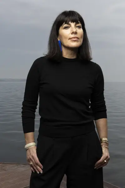 Vassiliki Khonsari (1)