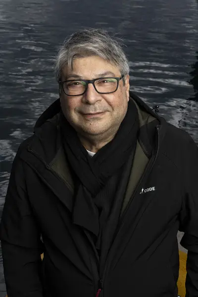 Vassilis Mazomenos (2)