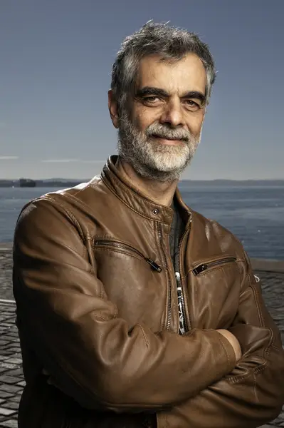 Vassilis Raisis (1)