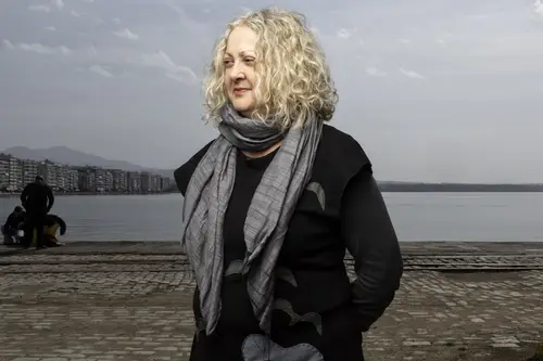 Vivian Papageorgiou (2)