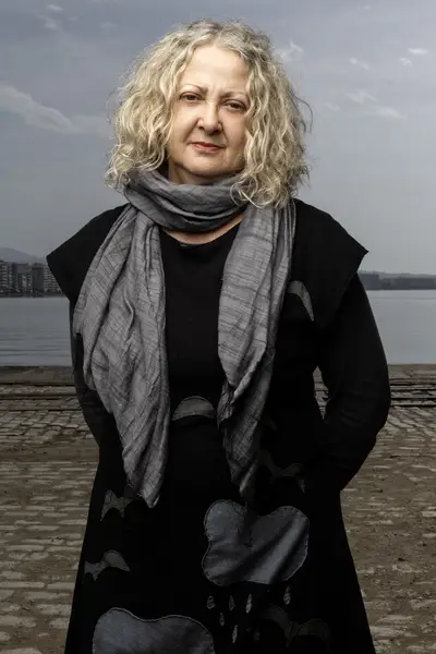 Vivian Papageorgiou (1)