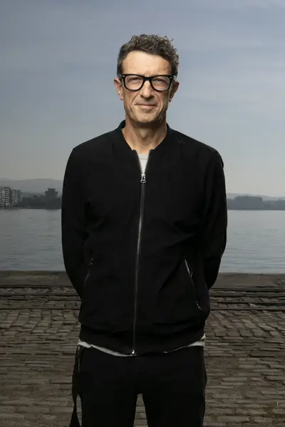 Vladimir Subotic (1)