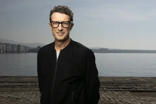 Vladimir Subotic (2)