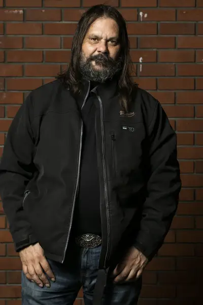 Warwick Thornton (1)