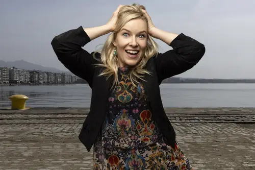 Weronika Mliczewska (2)