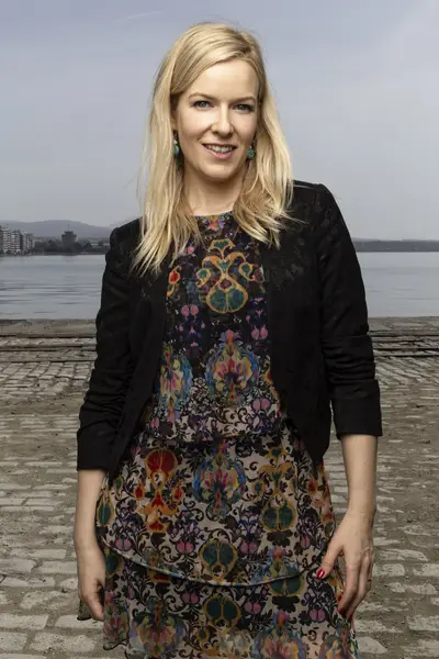 Weronika Mliczewska (1)