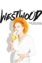 Γουέστγουντ: Πανκ, Είδωλο, Ακτιβίστρια