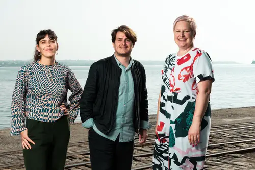 Work In Progress Jury (2)