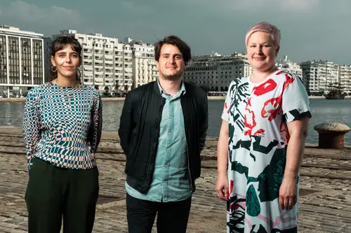 Work In Progress Jury (1)