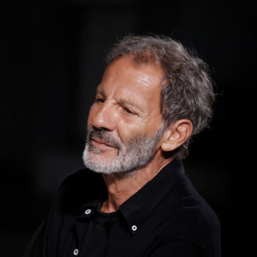 Xarchakos