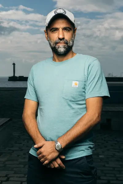 Yaakov Zada Daniel (4)